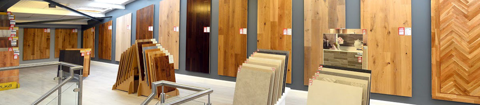 top-flooring1