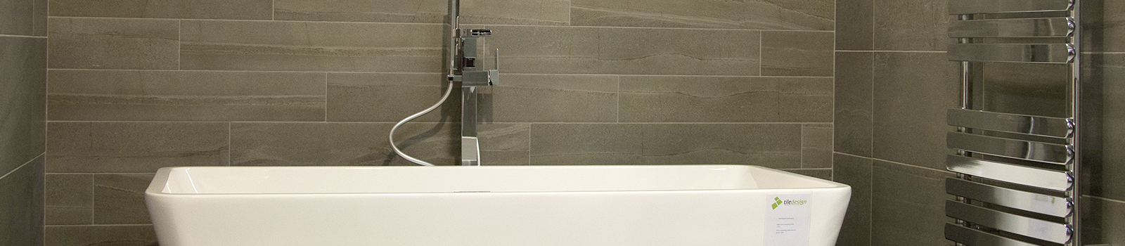 top-bathrooms-1